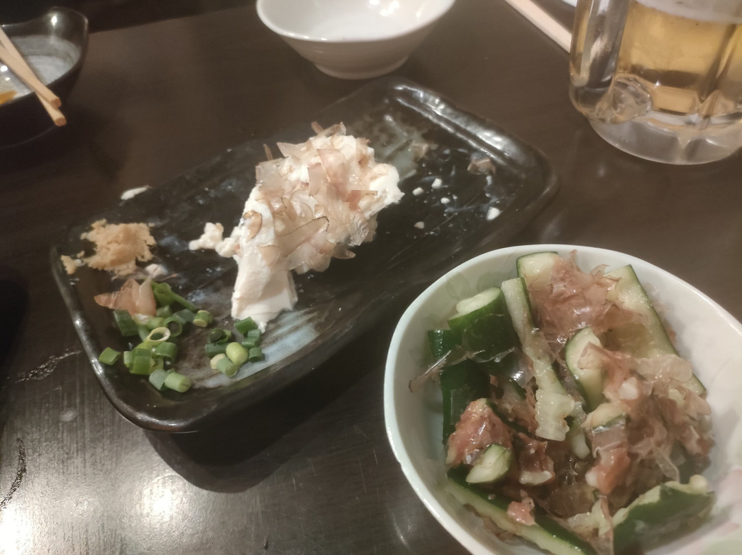 とりいちず 渋谷センター街店