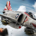 Tall_Paul_F-4