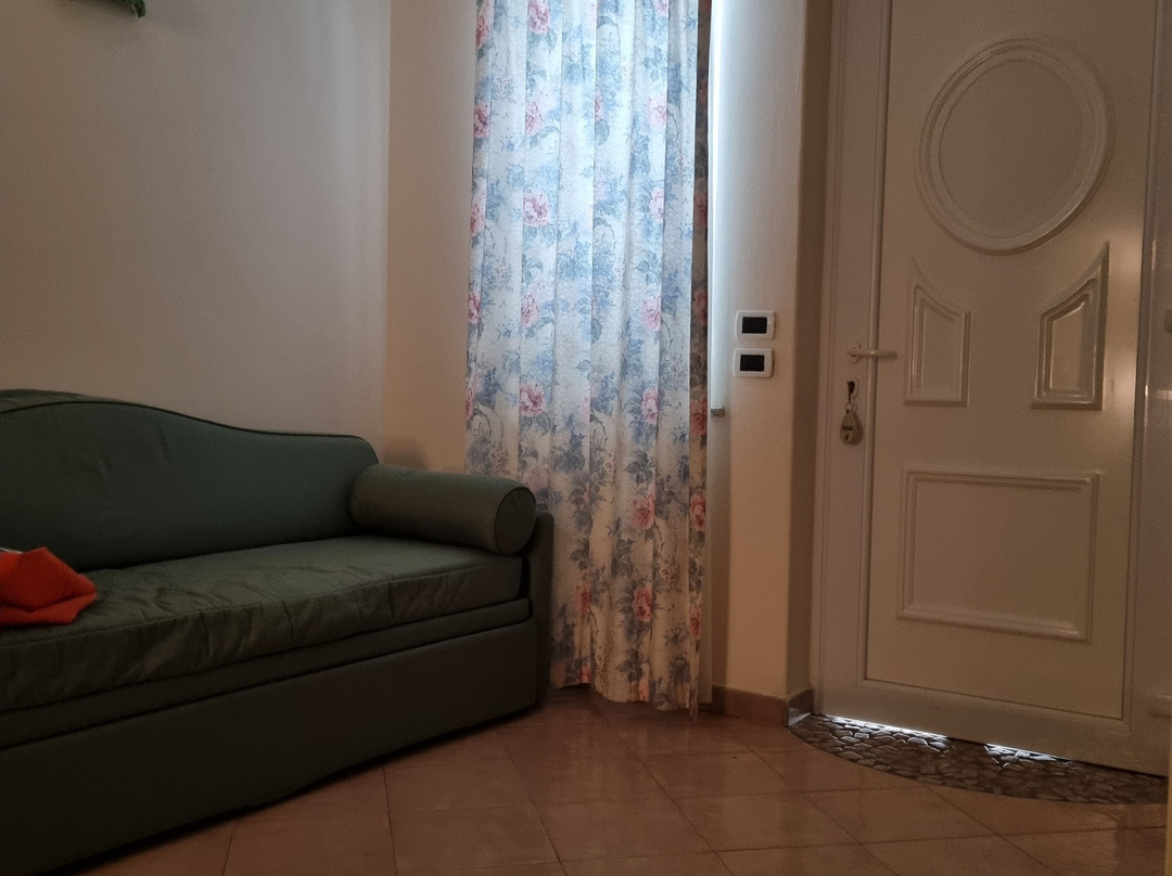Hotel Terme Tritone主图