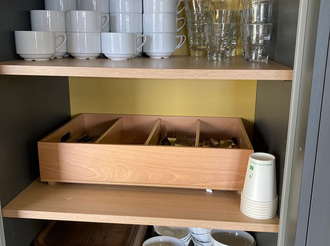 B&B HOTEL Dijon Nord Zénith主图