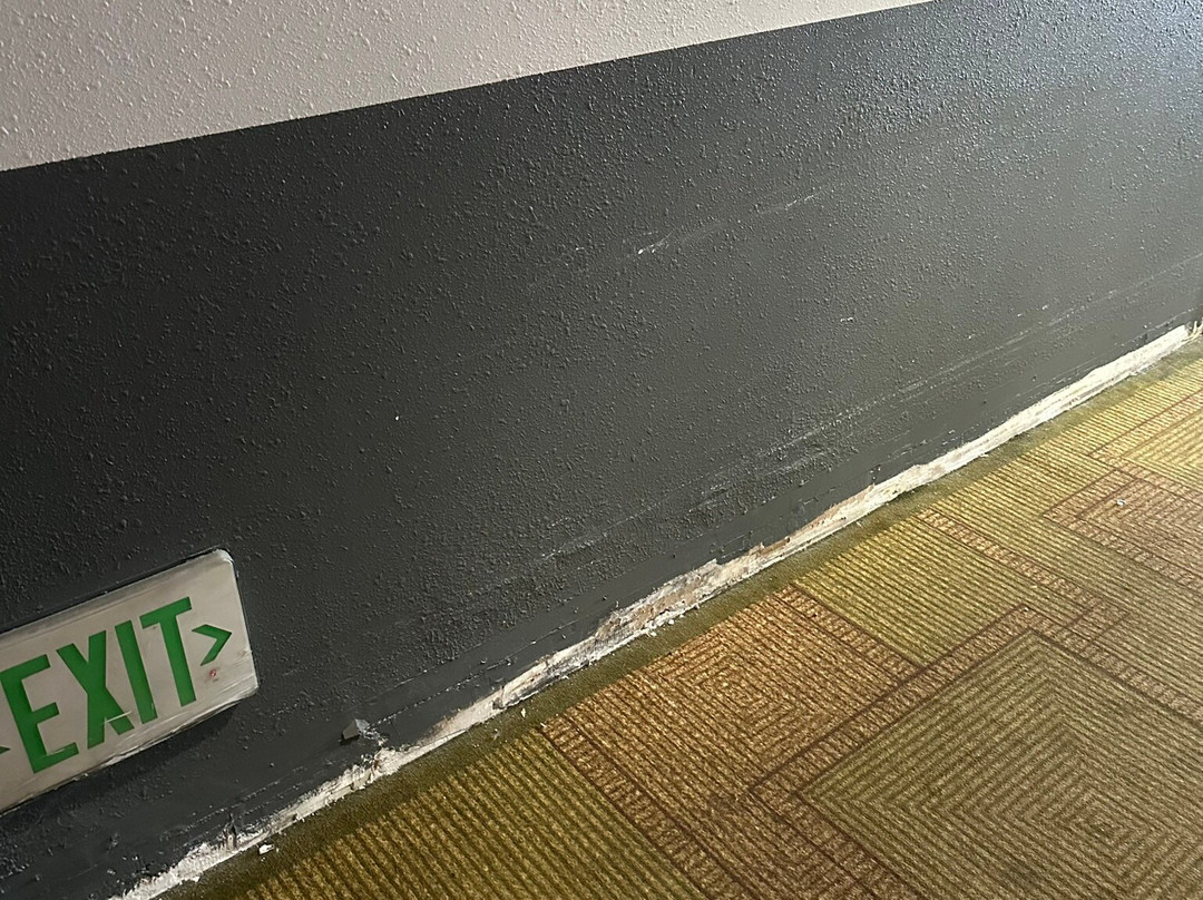 La Quinta Inn by Wyndham Moline Airport主图