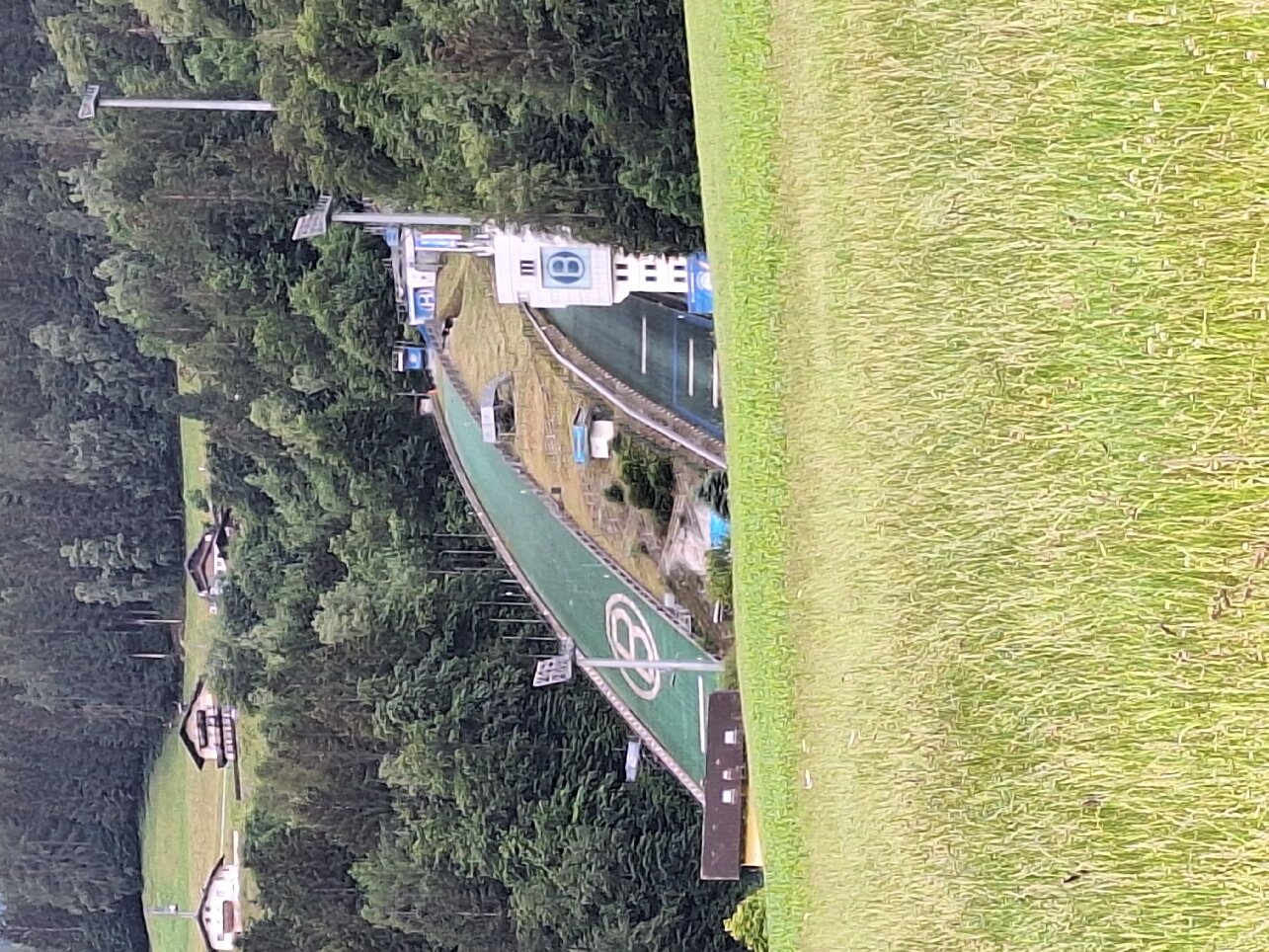 Hotel Gasthof Tirolerwirt-官方