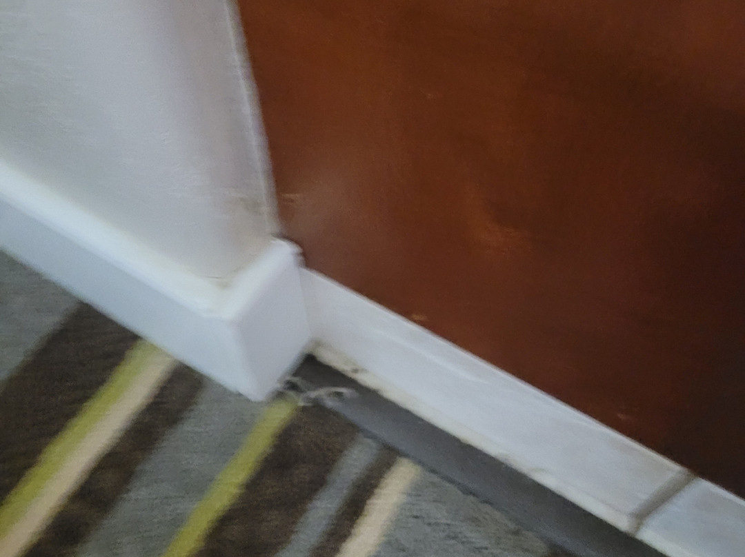 Super 8 by Wyndham High Level AB主图