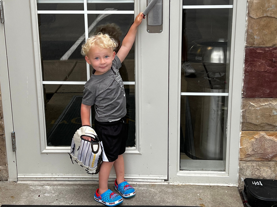 La Quinta Inn & Suites by Wyndham Smyrna TN - Nashville主图