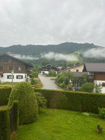 阿钦塔勒尔生命酒店主图