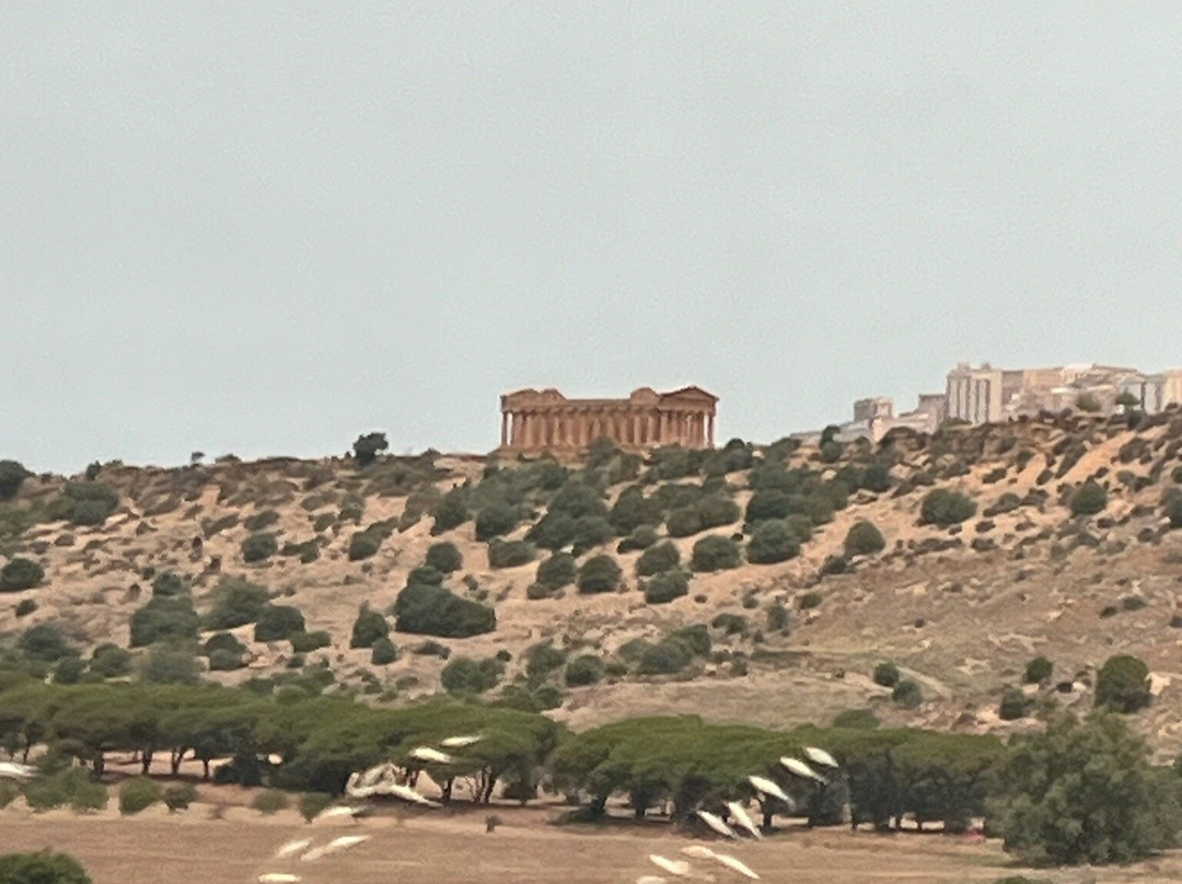 SicilyCarTour NCC di Roberto Bellavia景点图片