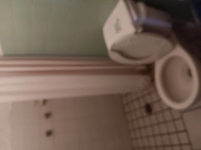 Hotel San Lorenzo主图