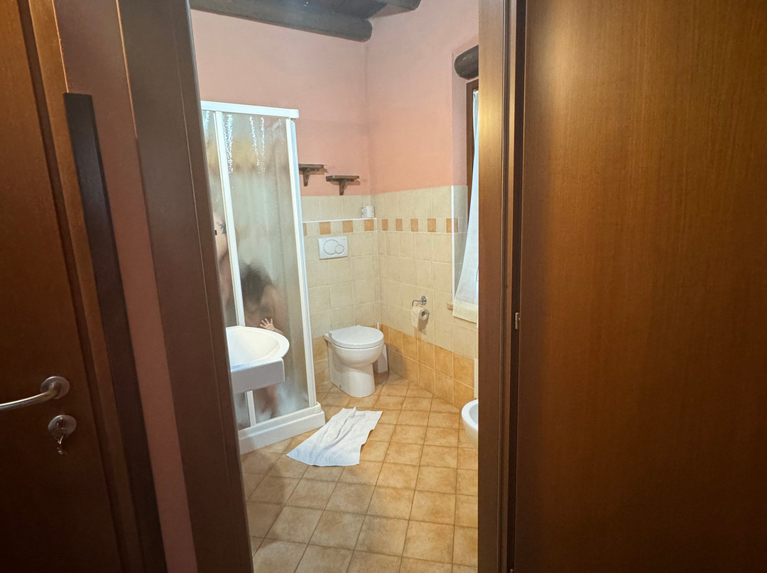B&B Il Mio Casale Lazise主图