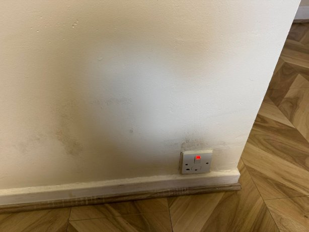 Muthu Fort William Hotel-客卧