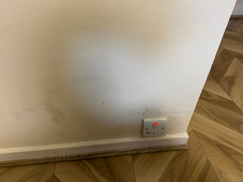 Muthu Fort William Hotel主图