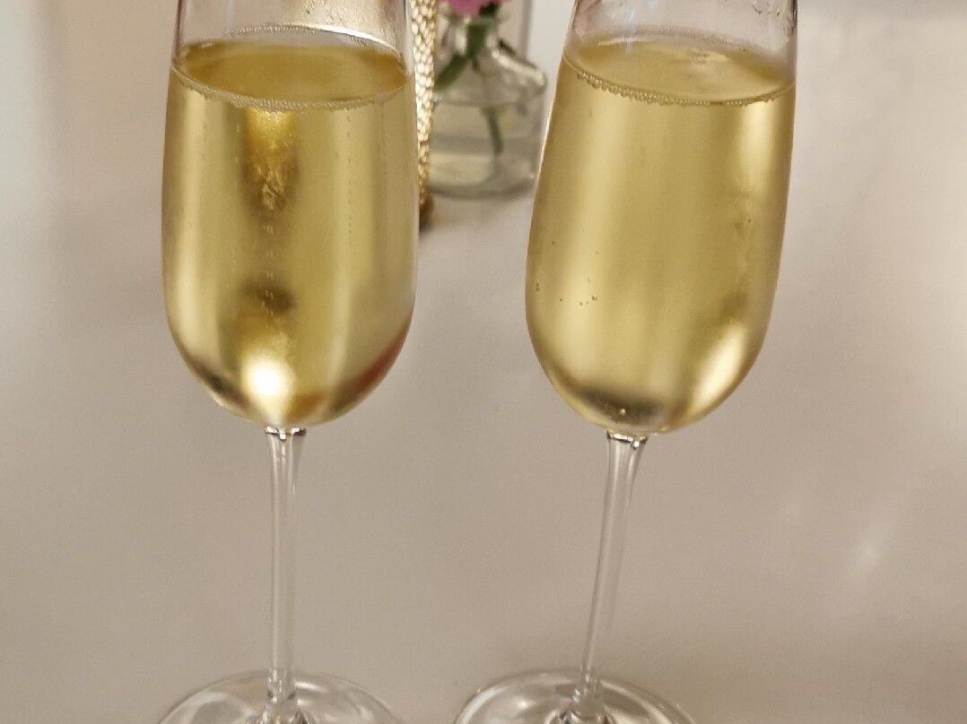 贝斯特韦斯特哈兰酒店主图