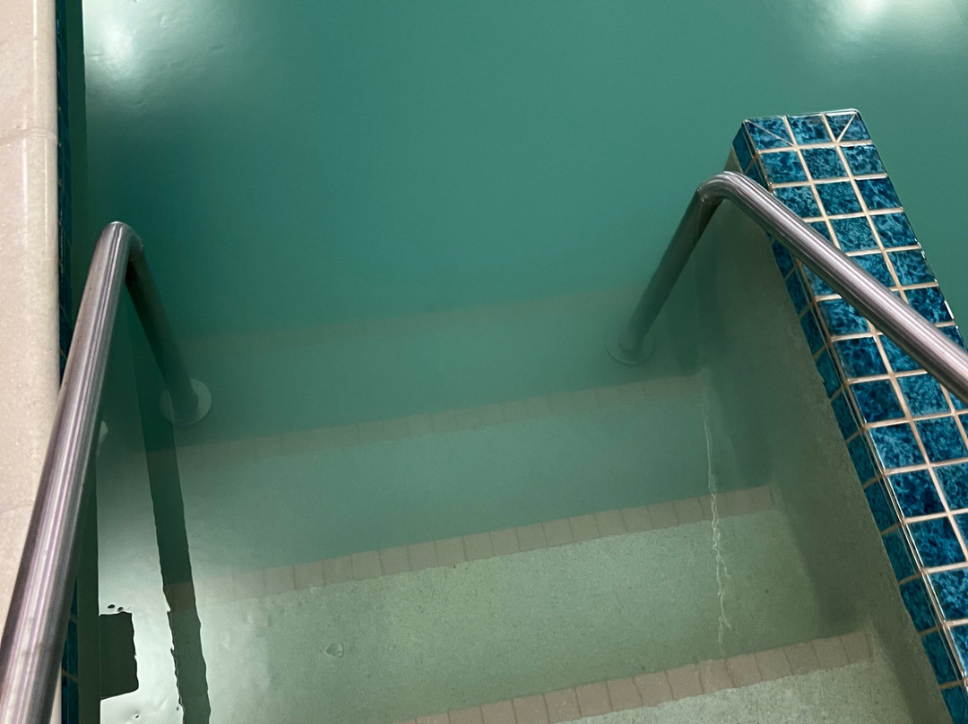 Residence Inn Milwaukee North/Glendale主图