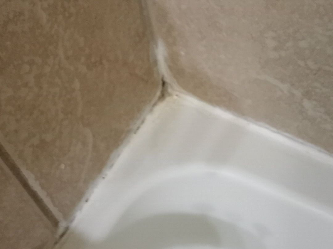 Hampton Inn & Suites Stephenville主图