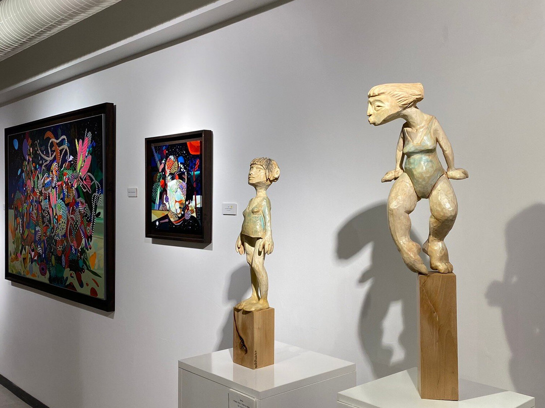 Gallery11.17-伊斯坦布尔必去景点