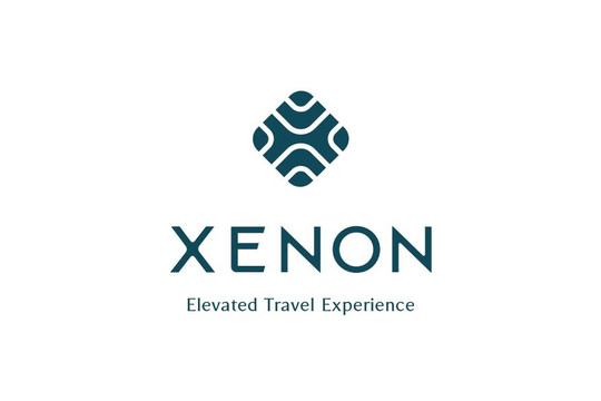 Xenon Travel Greece-雅典必去景点