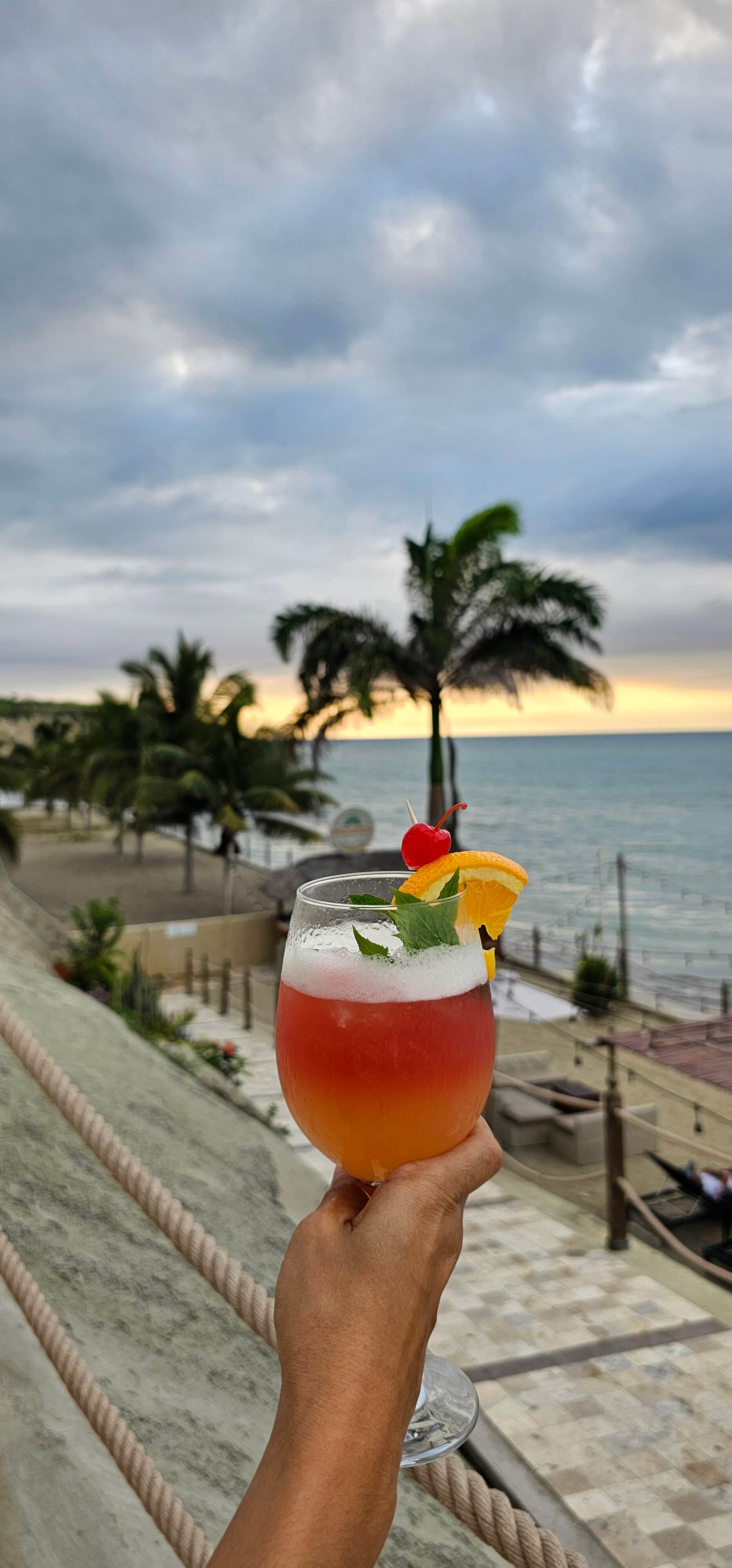 Hotel Poseidon-官方