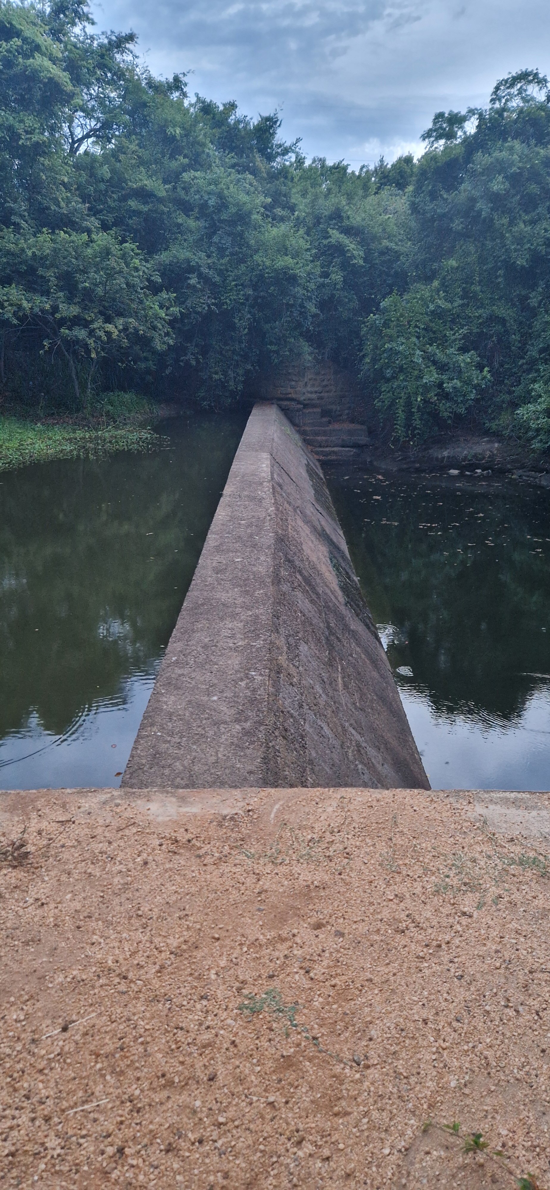 哈伯勒内另一角落酒店-浴室