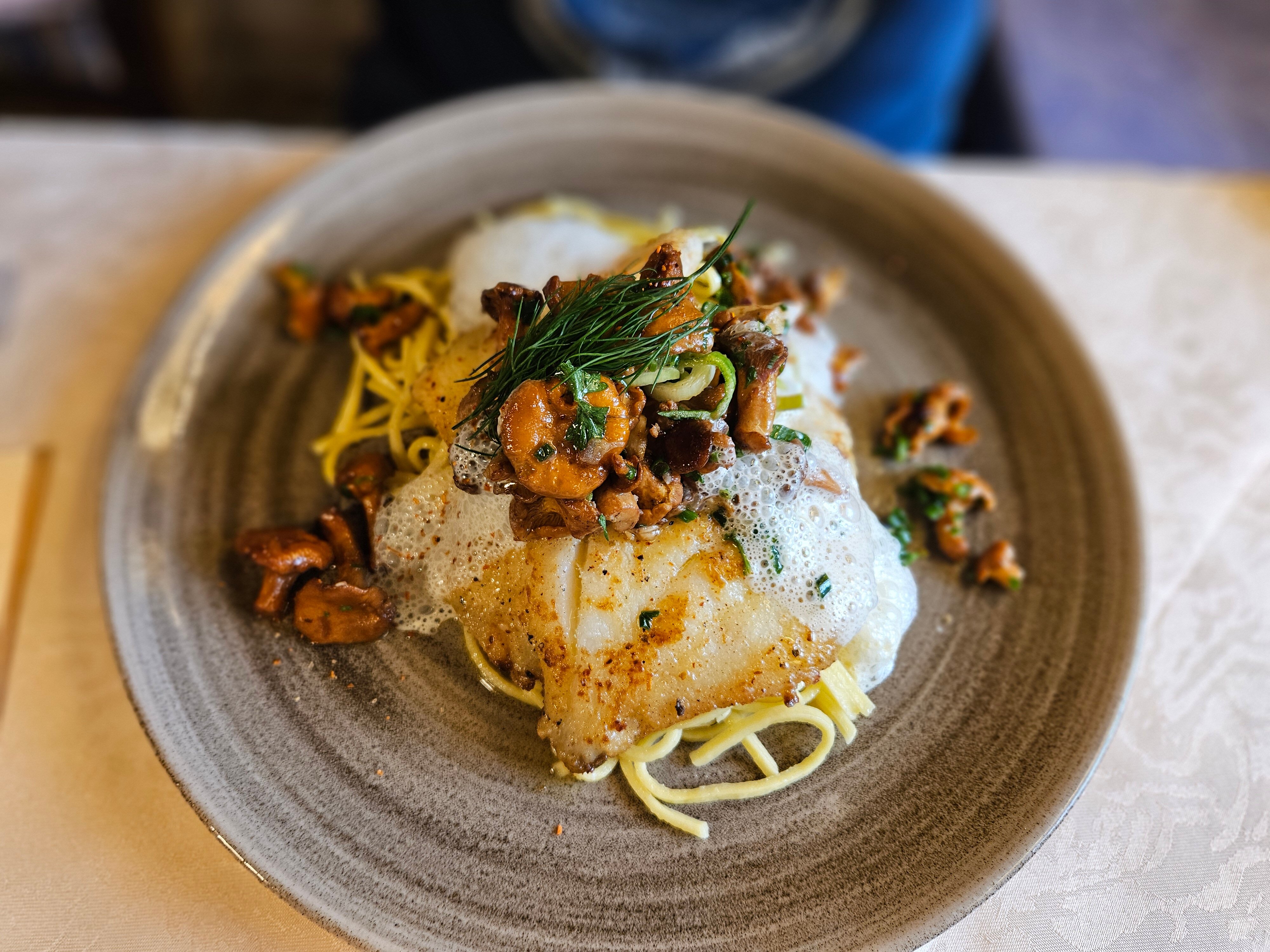 Gasthof Koellenspitze-官方