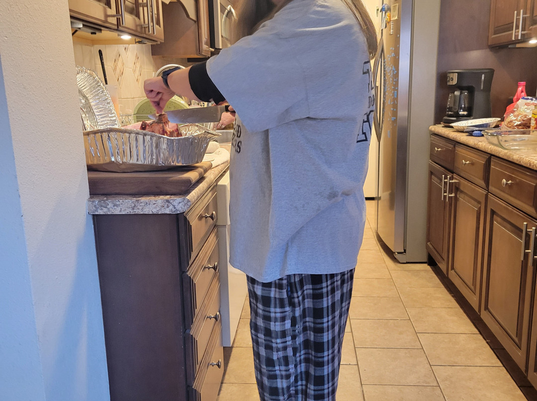 Terrace Park Inn主图