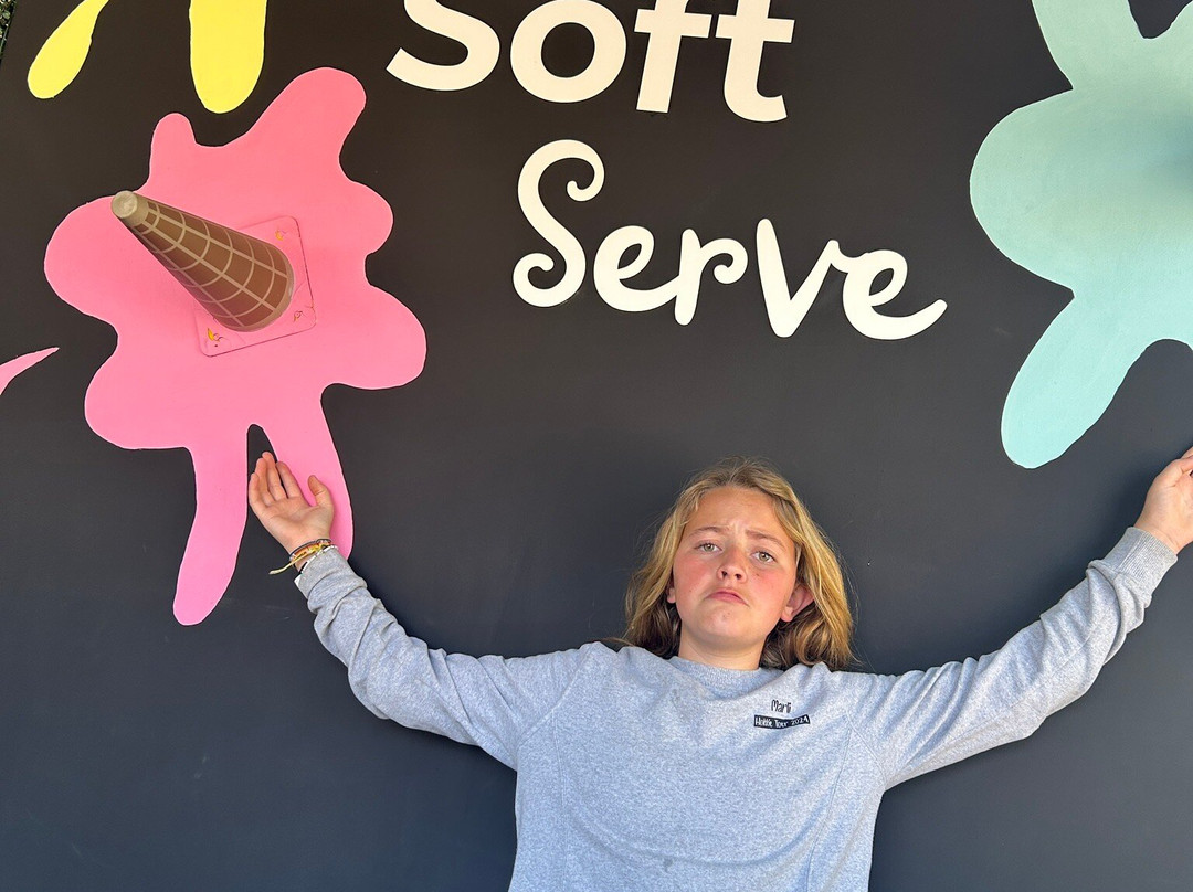 Statik Selfie Studio