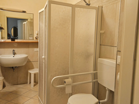 Hotel Atlantic主图