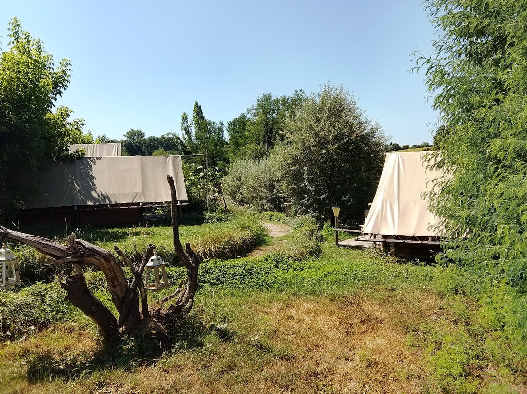 Domaine Quiescis主图