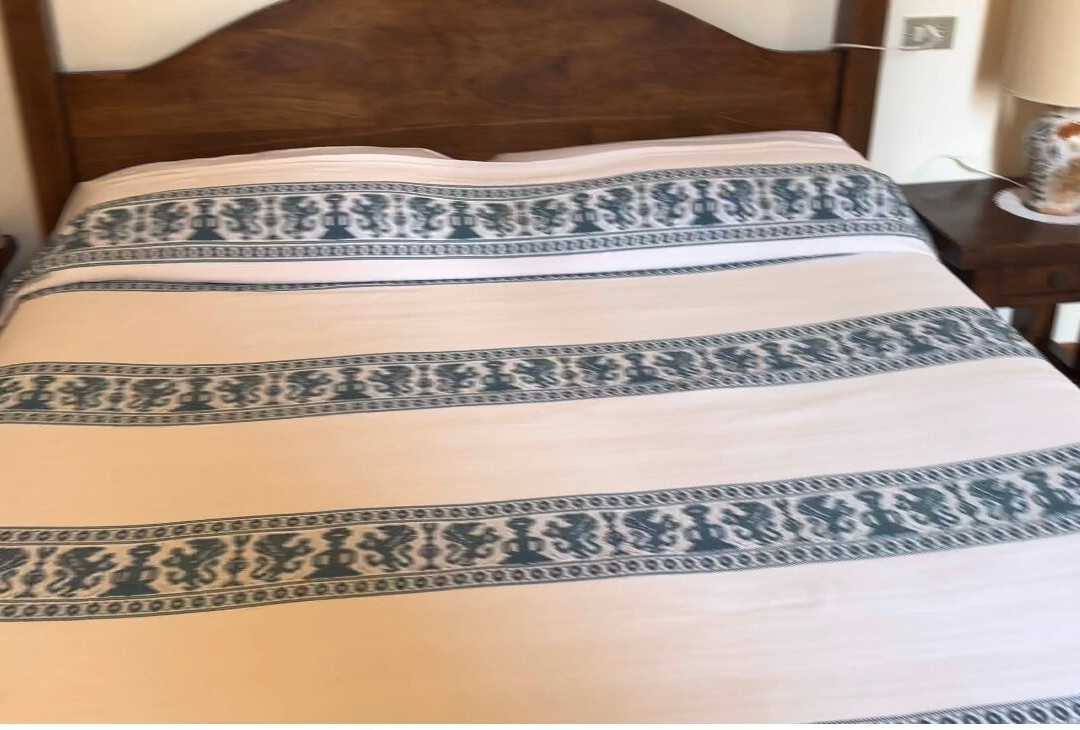 斯佩达利乔酒店主图