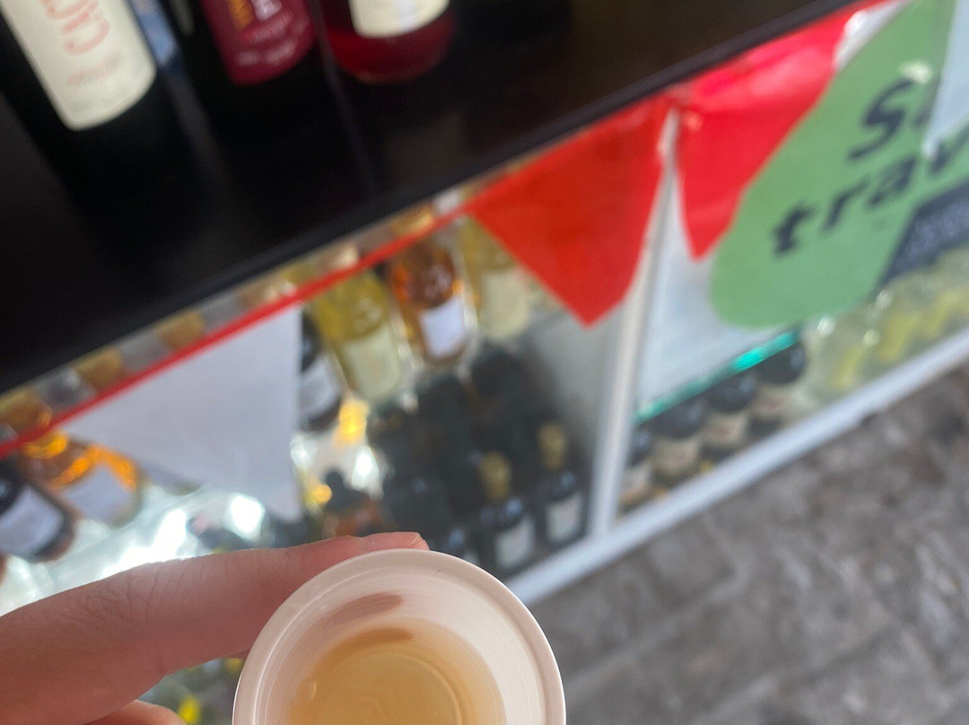 Taqará 1856-伊卡必去景点