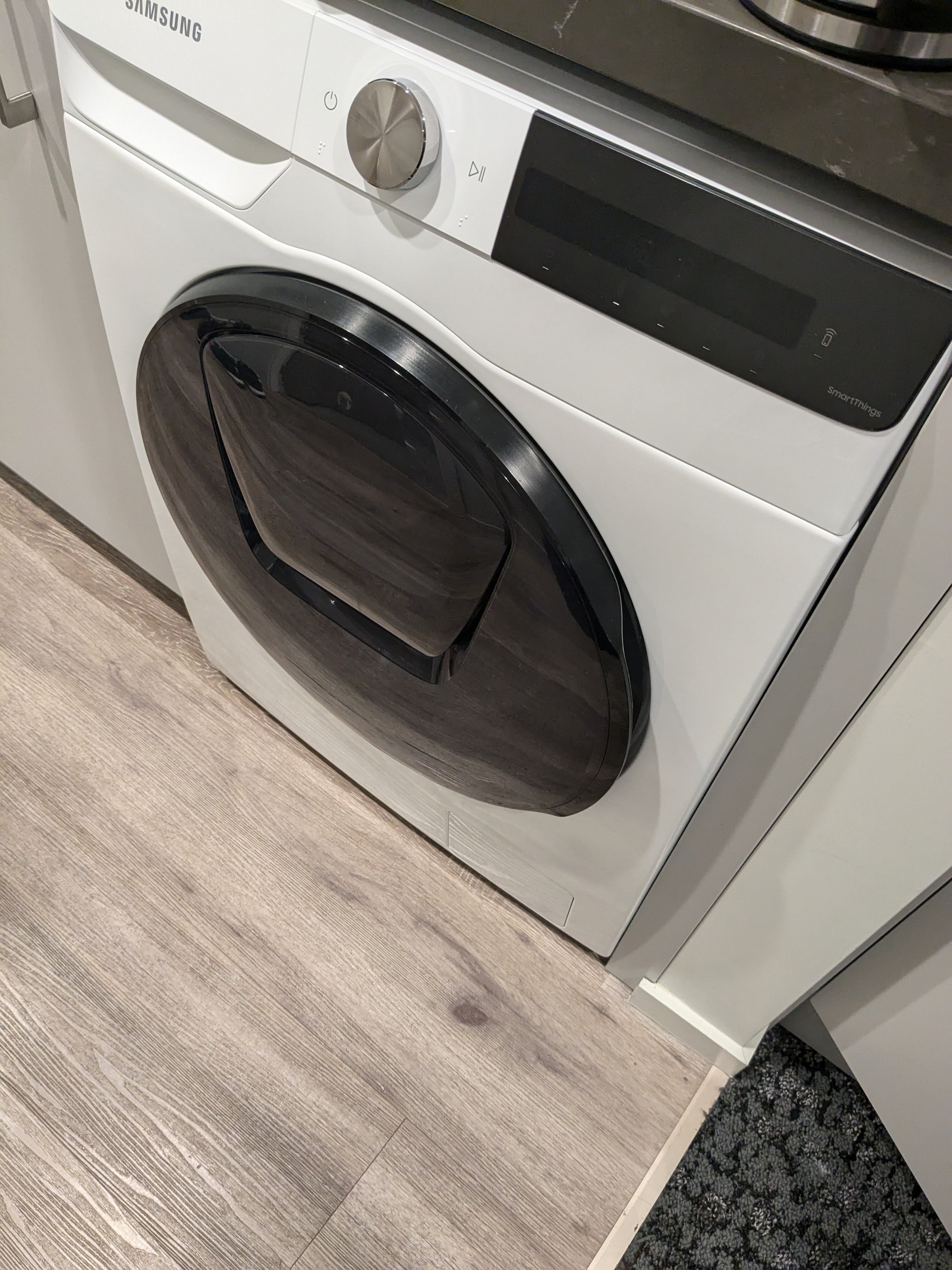 Quest Queenstown-客卧