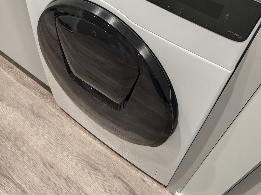 Quest Queenstown主图