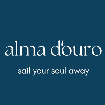 Alma Douro