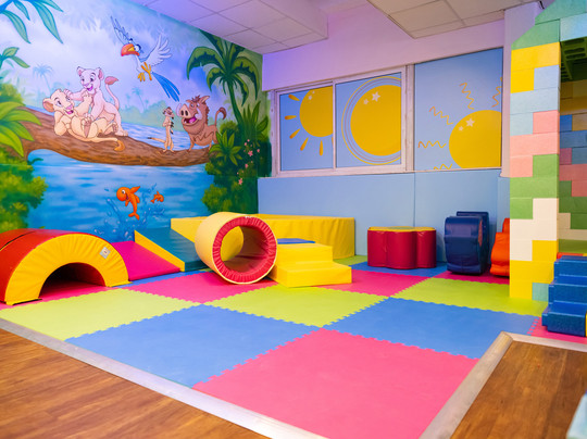 Caesar Premier Tiberias主图