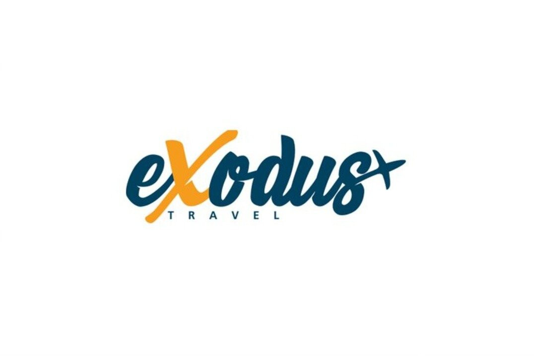 Exodus Travel