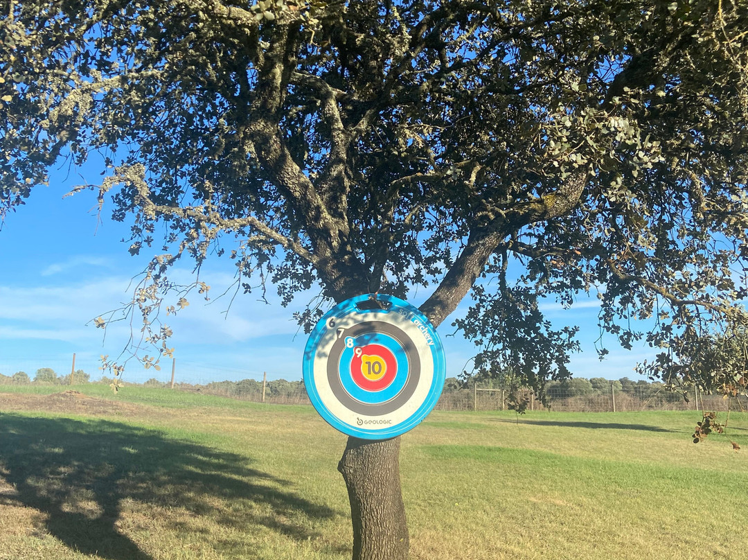 Herdade do Barrocal de Baixo主图