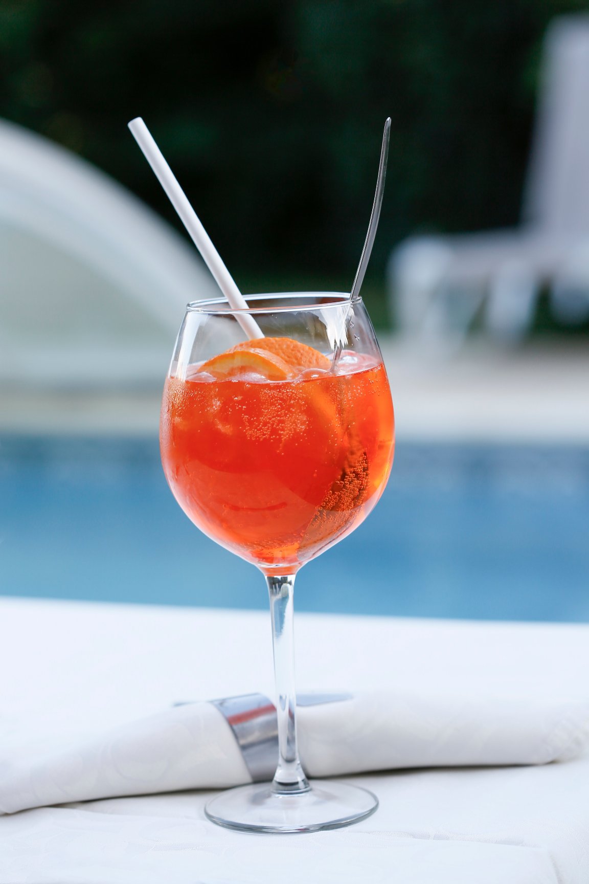 国际之家姆特尔-餐饮