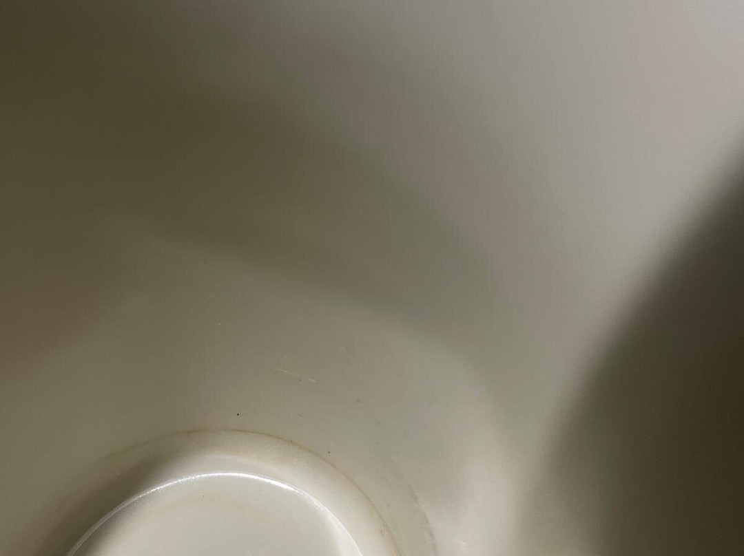 The Hampton Hotel主图