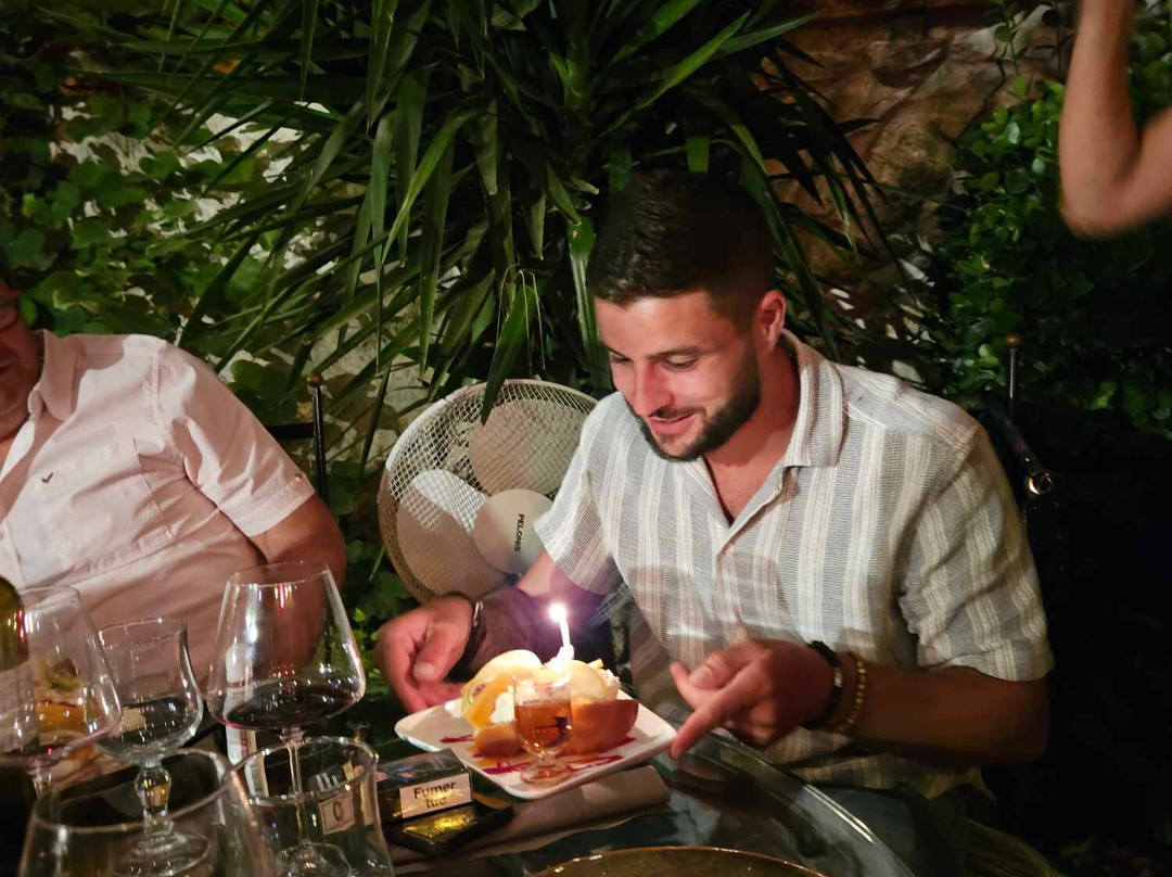 Domaine La Tour Pageze主图