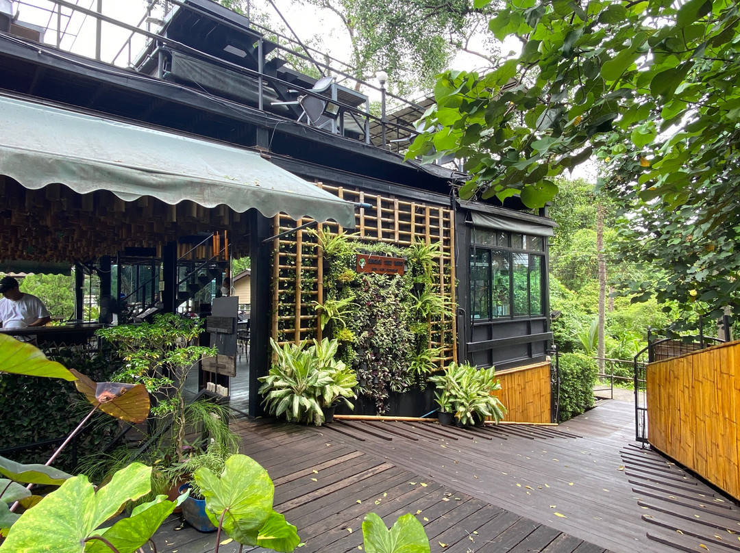 Bikeryxplorer-帕巴登必去景点