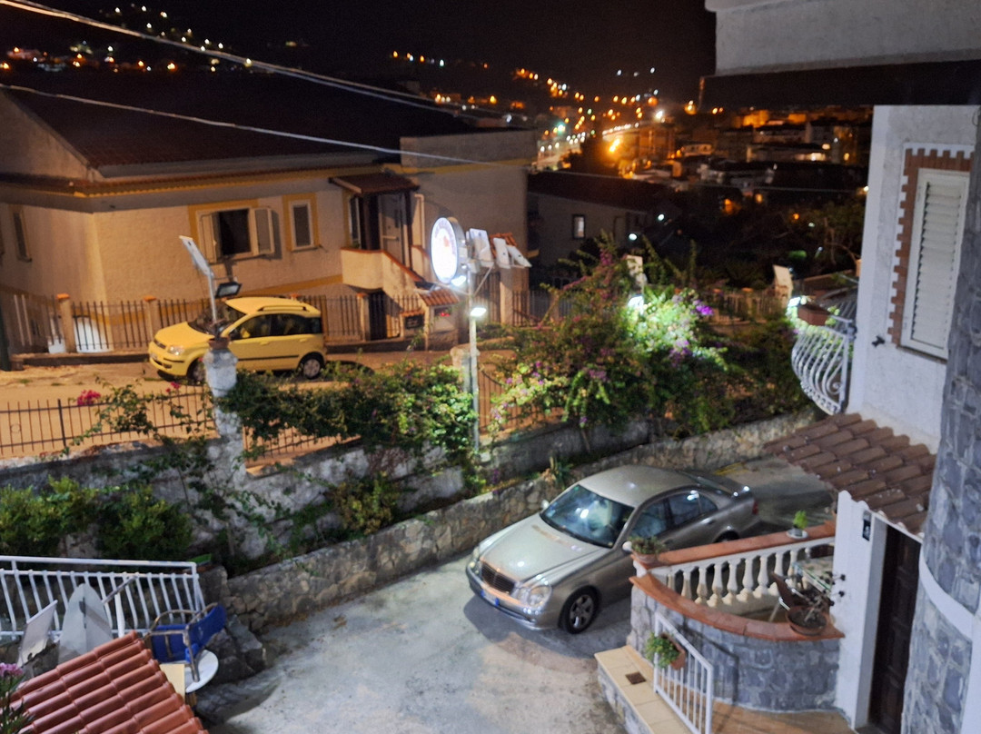 Elios Residence主图
