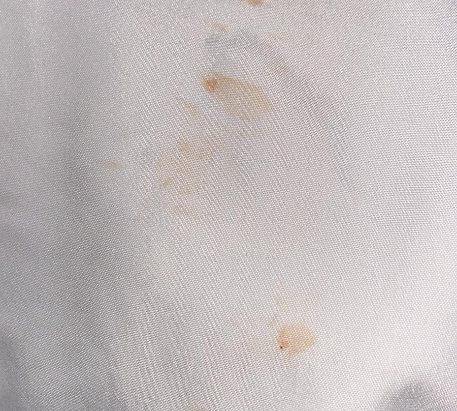 Comfort Suites主图