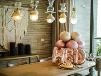 Sofitel Barú Cartagena主图