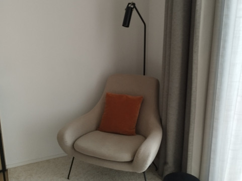 Waer Waters-古鲁特－北臼阿登必去景点