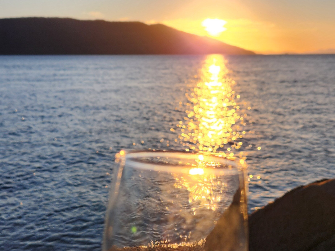 Ocean Dynamics-艾尔利滩必去景点