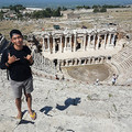 dylankhalid