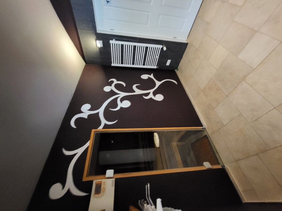 Hotel Schloss Burgellern主图