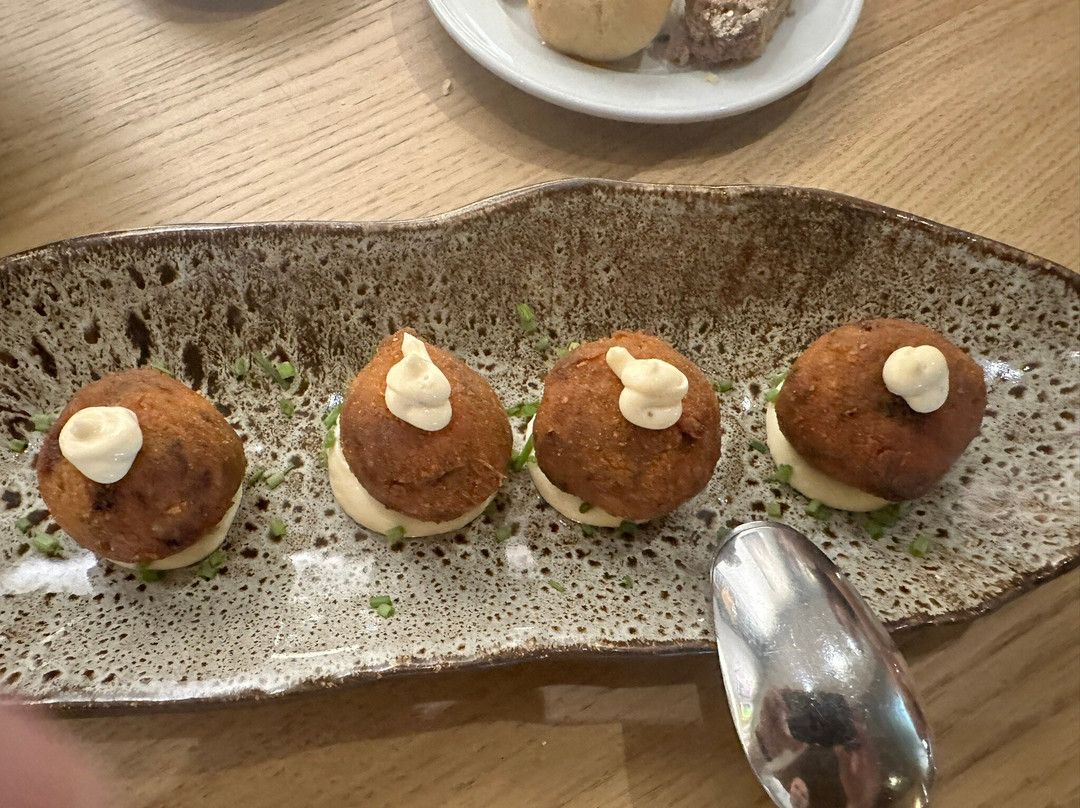 Paraíso - Rest19.95 Villas & Spa