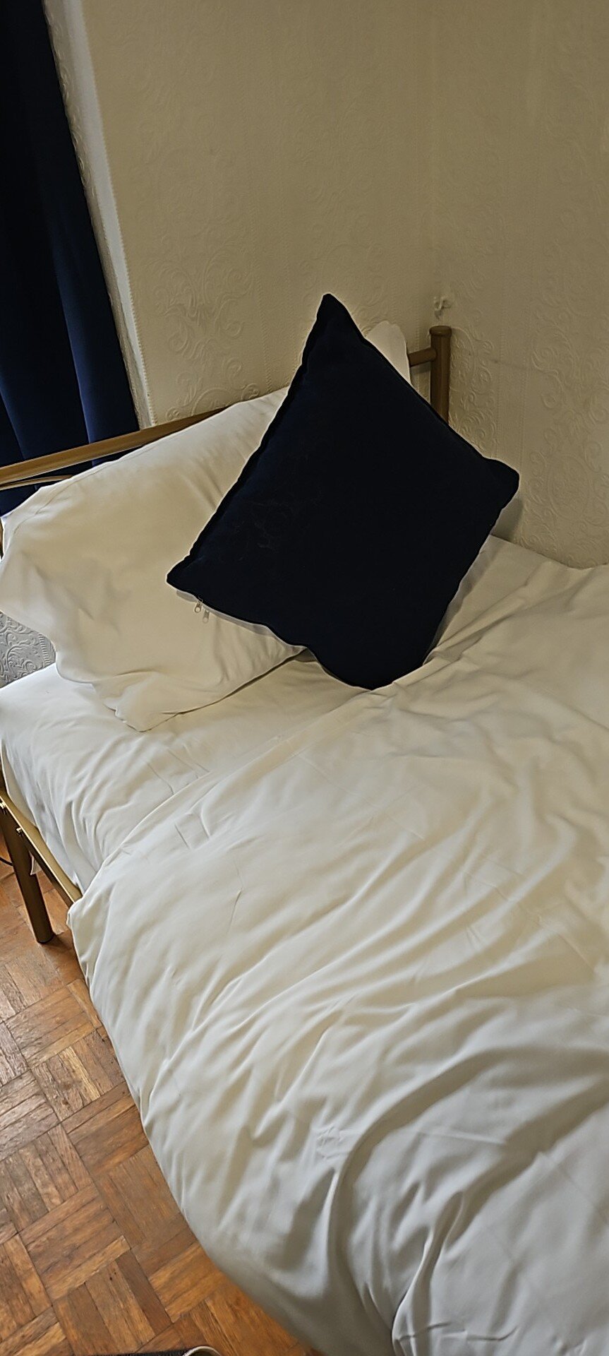 Four Seasons Guest House-官方
