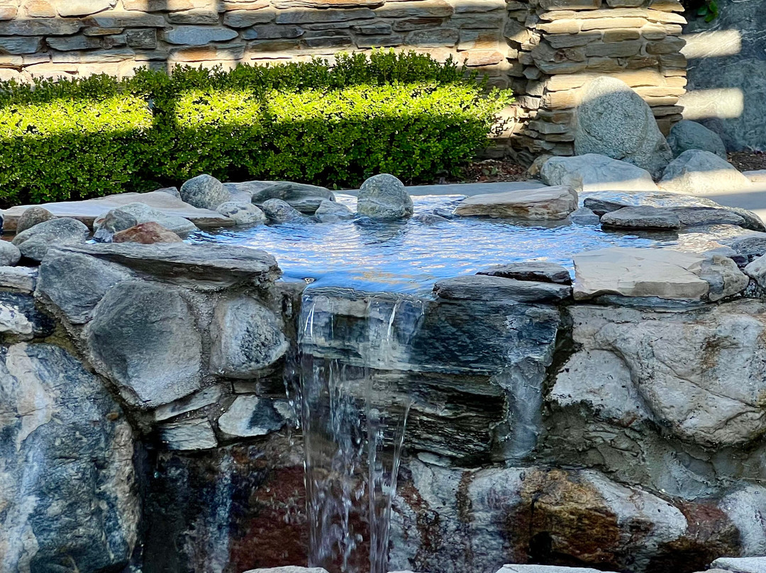 Best Western Posada Royale Hotel & Suites主图