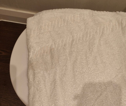 博尔顿西普瑞米尔酒店主图