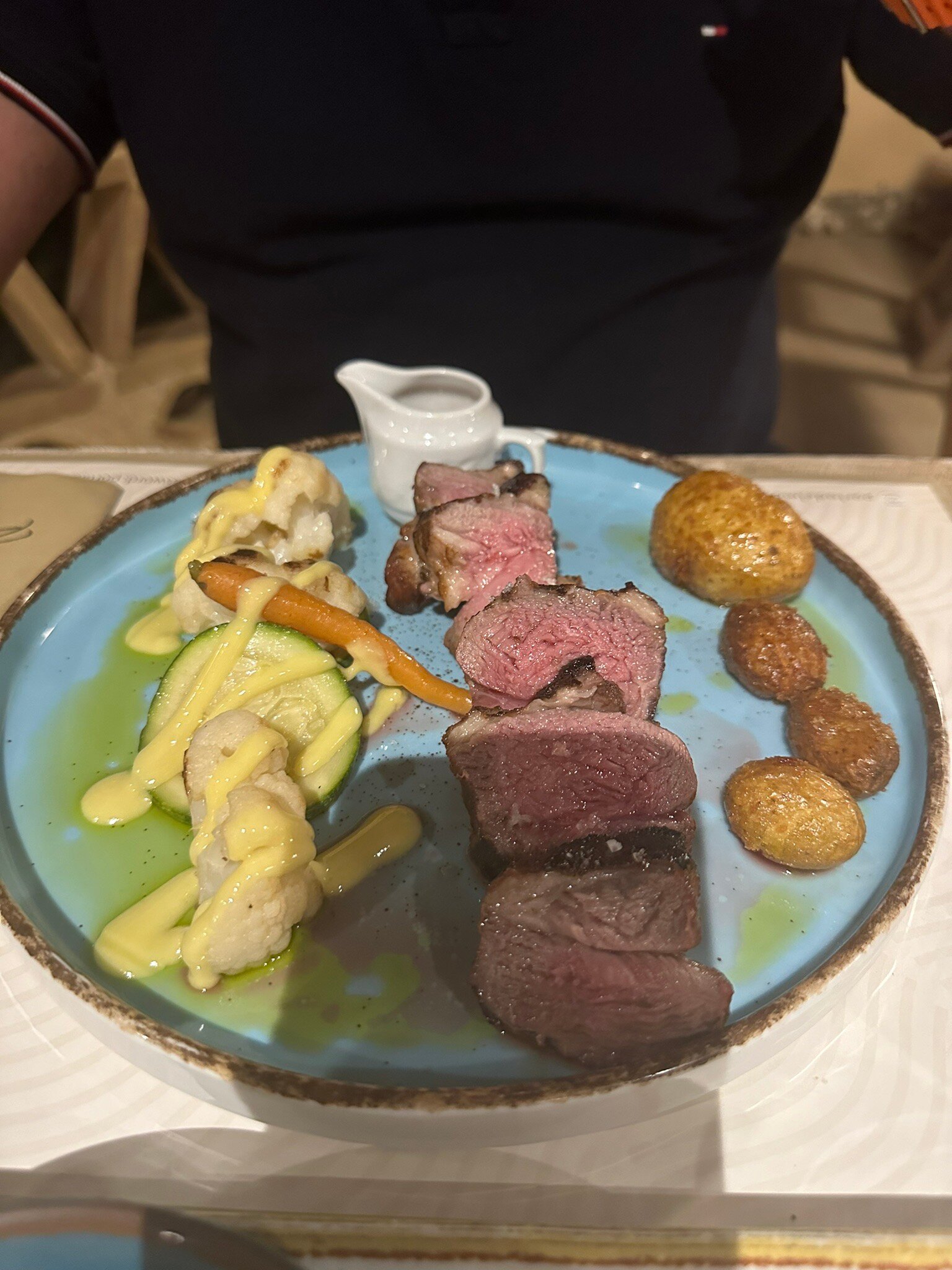 Porta del Mar Beach Hotel-官方